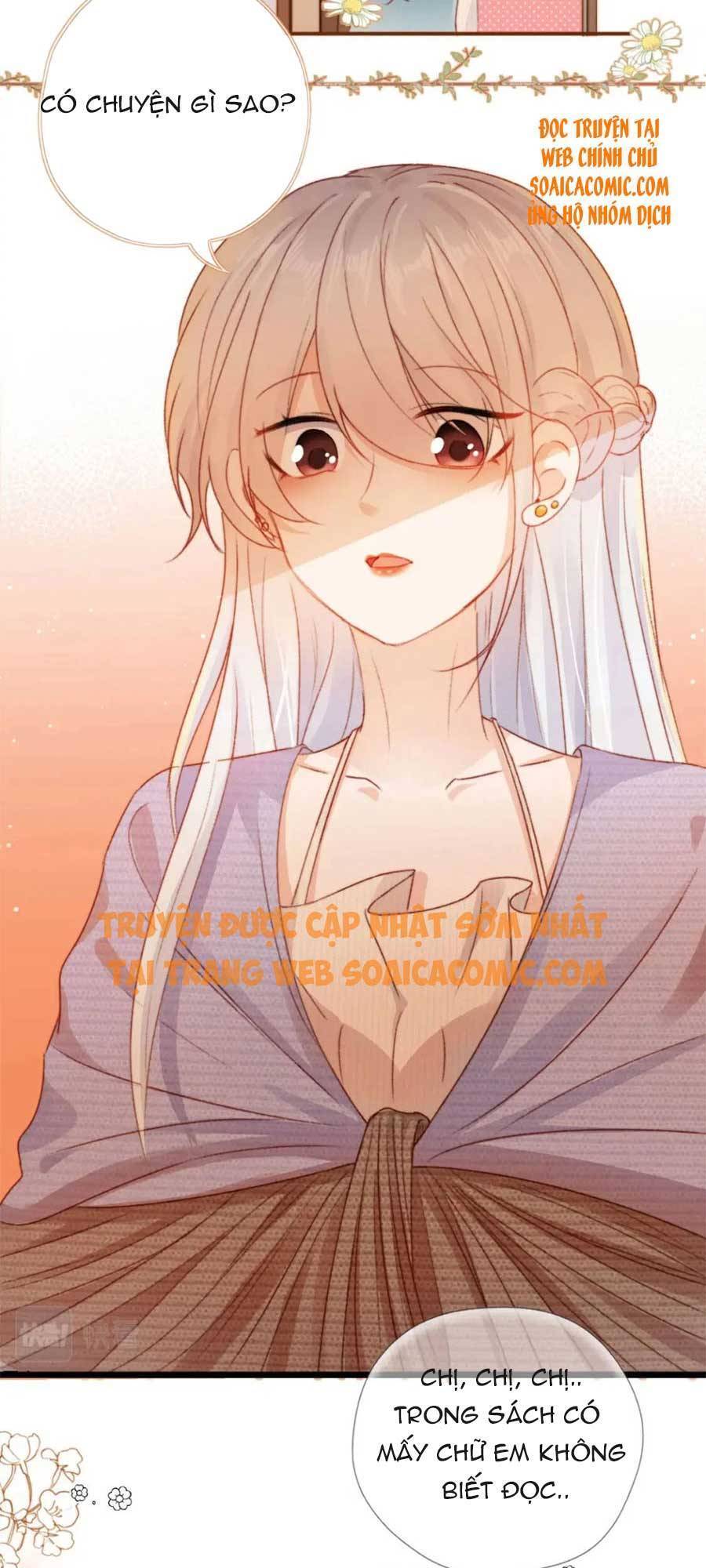 Nam Chính Và Nhân Vật Phản Diện Tôi Nuôi Đều Không Đứng Đắn Chapter 19 - 35