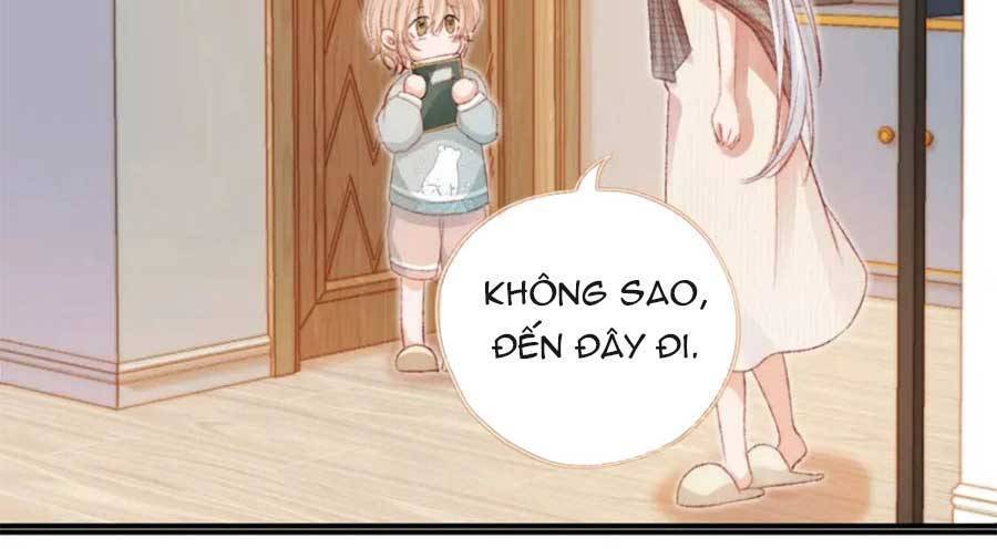 Nam Chính Và Nhân Vật Phản Diện Tôi Nuôi Đều Không Đứng Đắn Chapter 19 - 37