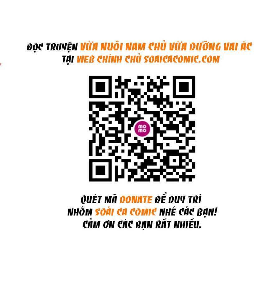 Nam Chính Và Nhân Vật Phản Diện Tôi Nuôi Đều Không Đứng Đắn Chapter 19 - 44