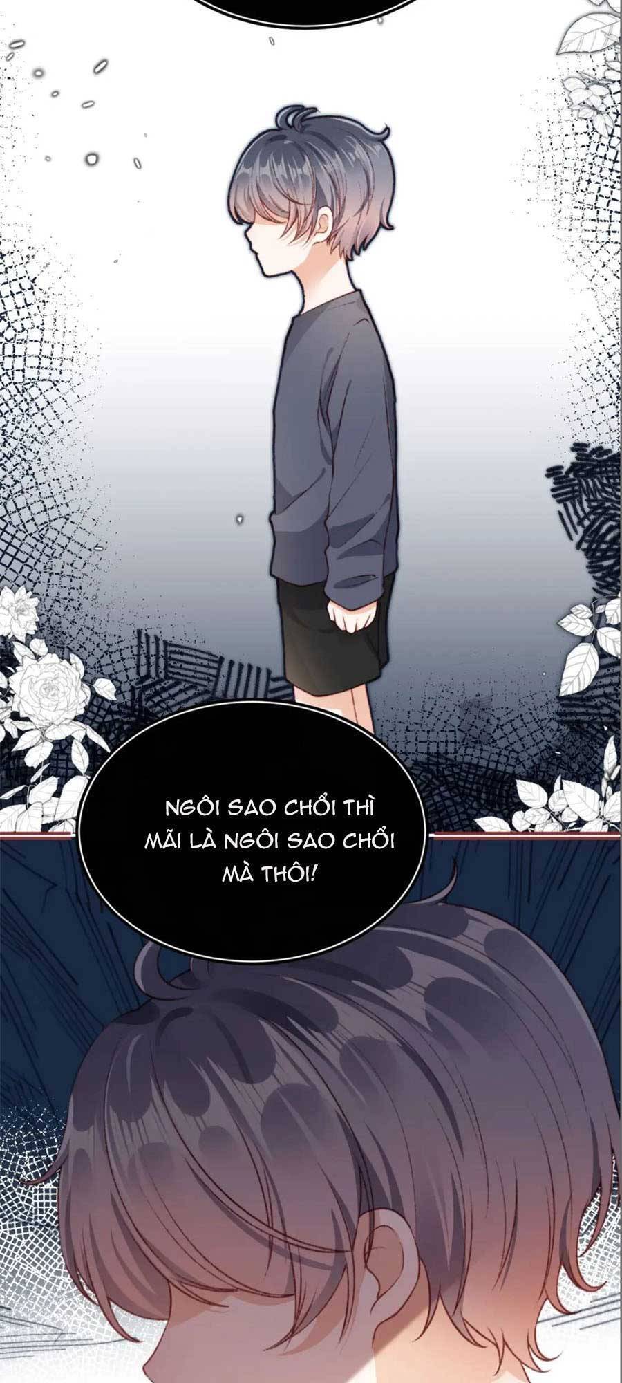 Nam Chính Và Nhân Vật Phản Diện Tôi Nuôi Đều Không Đứng Đắn Chapter 2 - 19