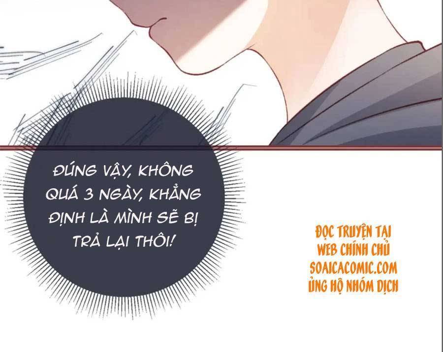 Nam Chính Và Nhân Vật Phản Diện Tôi Nuôi Đều Không Đứng Đắn Chapter 2 - 20