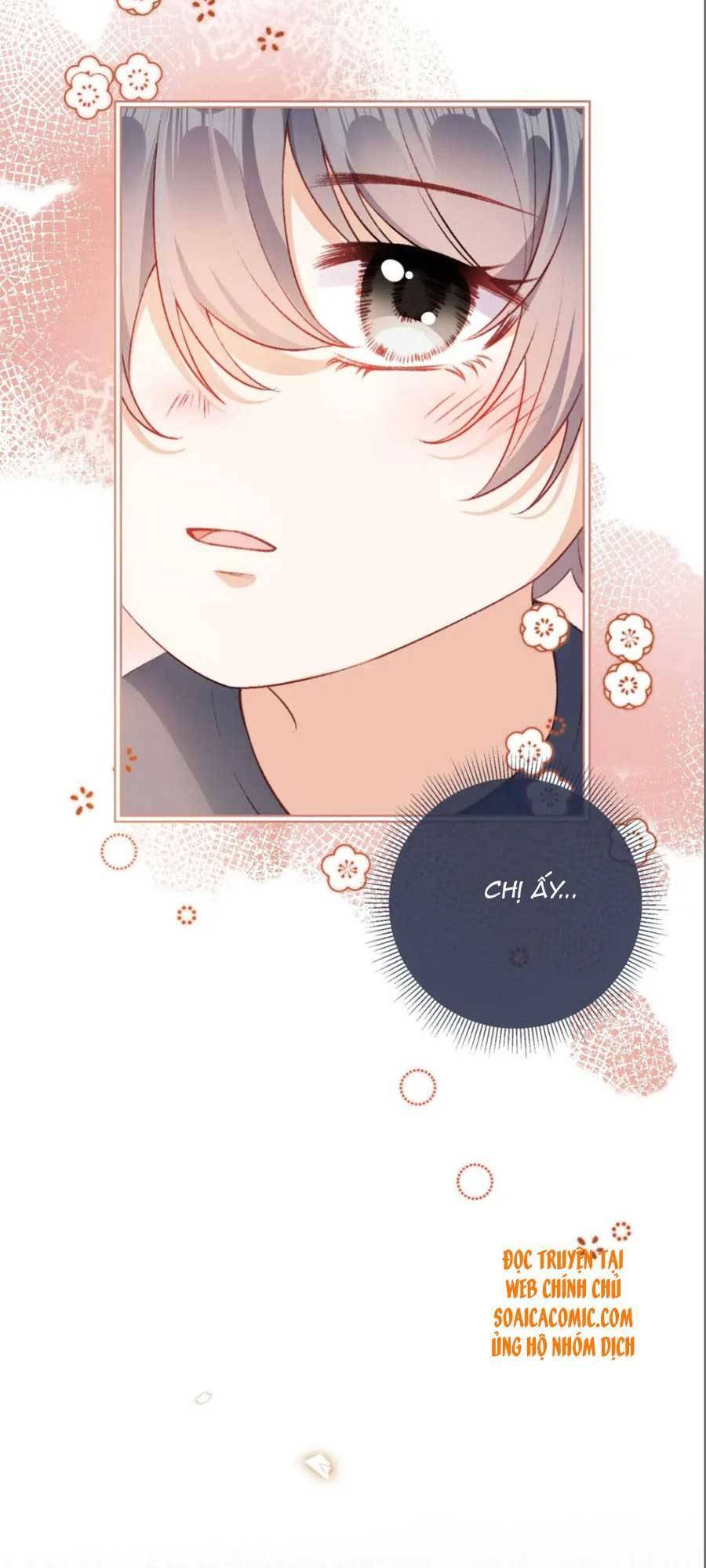 Nam Chính Và Nhân Vật Phản Diện Tôi Nuôi Đều Không Đứng Đắn Chapter 2 - 24