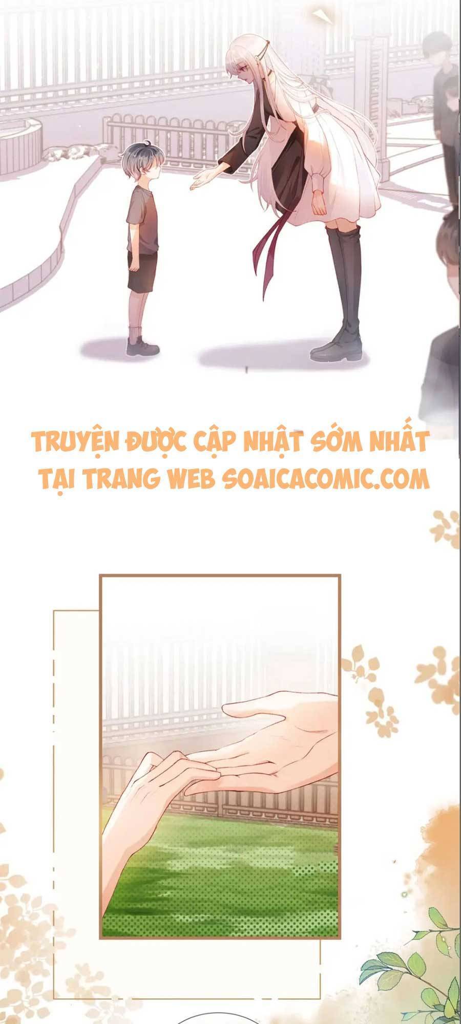 Nam Chính Và Nhân Vật Phản Diện Tôi Nuôi Đều Không Đứng Đắn Chapter 2 - 25