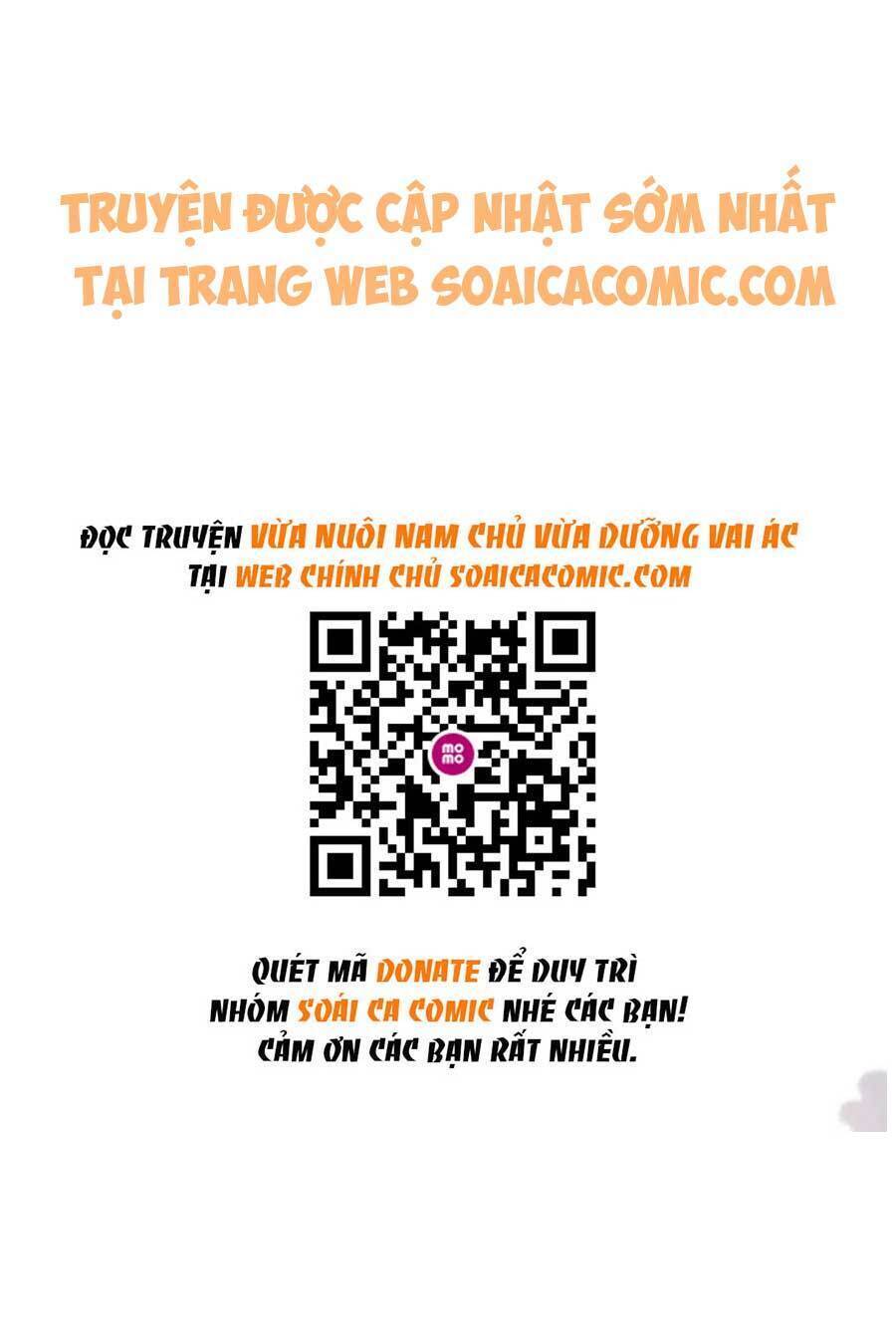 Nam Chính Và Nhân Vật Phản Diện Tôi Nuôi Đều Không Đứng Đắn Chapter 2 - 27
