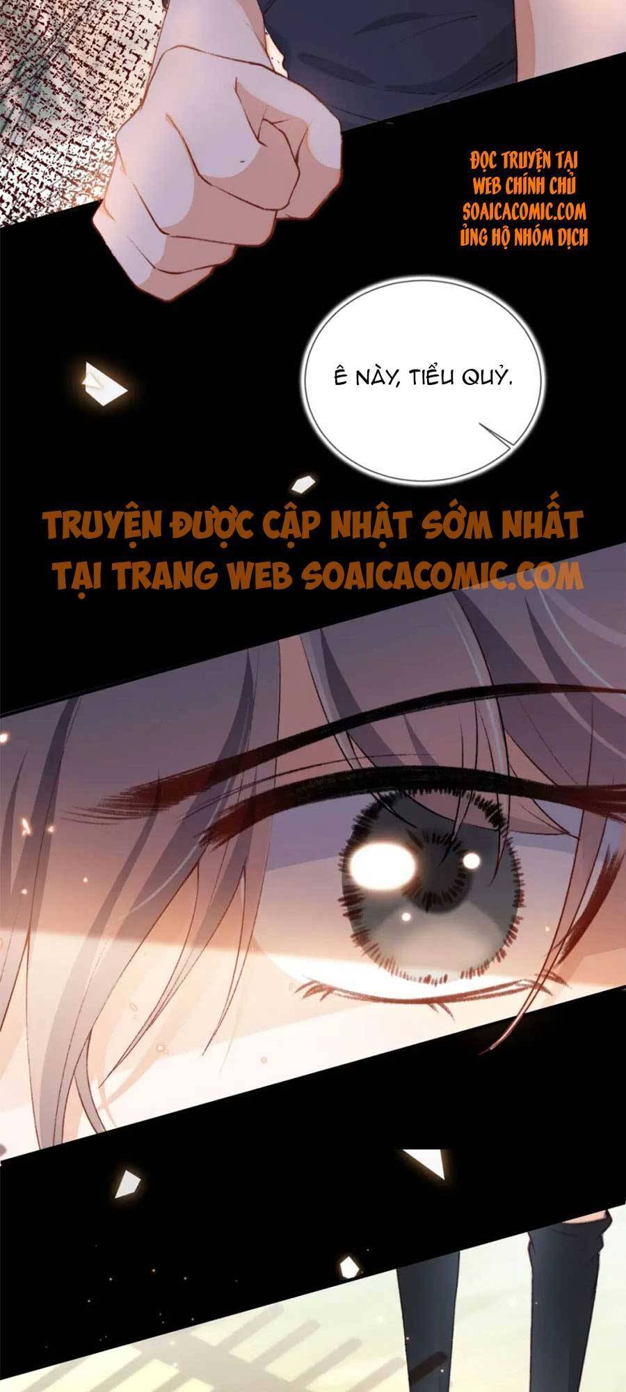 Nam Chính Và Nhân Vật Phản Diện Tôi Nuôi Đều Không Đứng Đắn Chapter 2 - 6