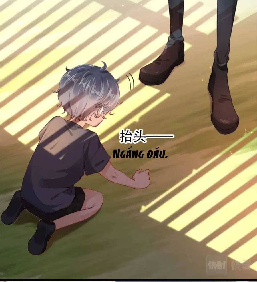 Nam Chính Và Nhân Vật Phản Diện Tôi Nuôi Đều Không Đứng Đắn Chapter 2 - 7