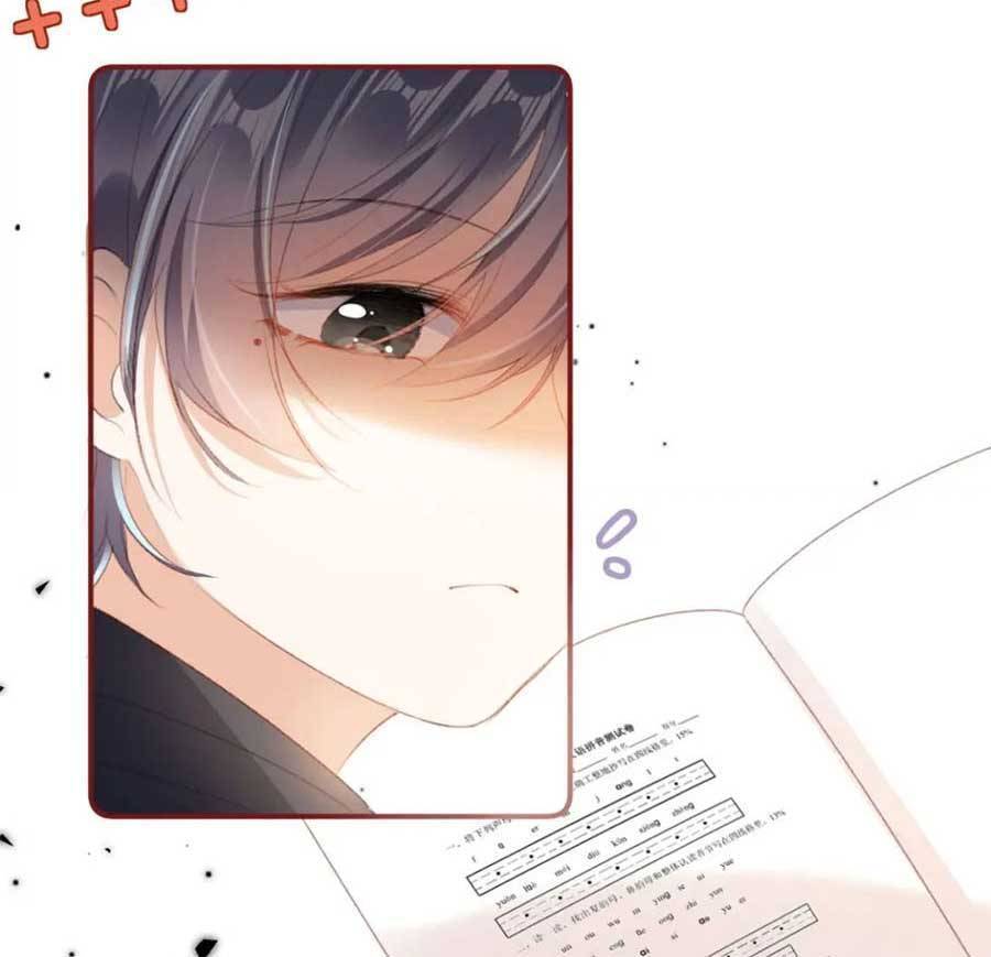 Nam Chính Và Nhân Vật Phản Diện Tôi Nuôi Đều Không Đứng Đắn Chapter 22 - 11