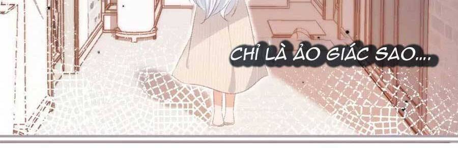 Nam Chính Và Nhân Vật Phản Diện Tôi Nuôi Đều Không Đứng Đắn Chapter 22 - 17