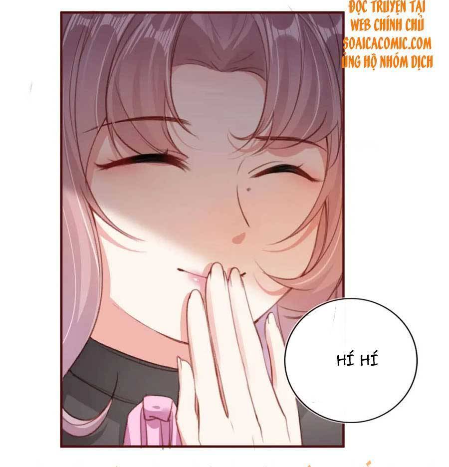 Nam Chính Và Nhân Vật Phản Diện Tôi Nuôi Đều Không Đứng Đắn Chapter 3 - 16