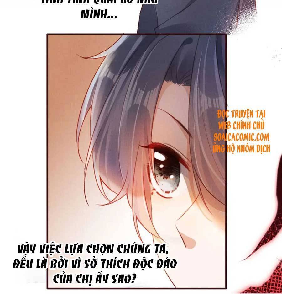 Nam Chính Và Nhân Vật Phản Diện Tôi Nuôi Đều Không Đứng Đắn Chapter 5 - 15