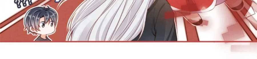 Nam Chính Và Nhân Vật Phản Diện Tôi Nuôi Đều Không Đứng Đắn Chapter 5 - 40