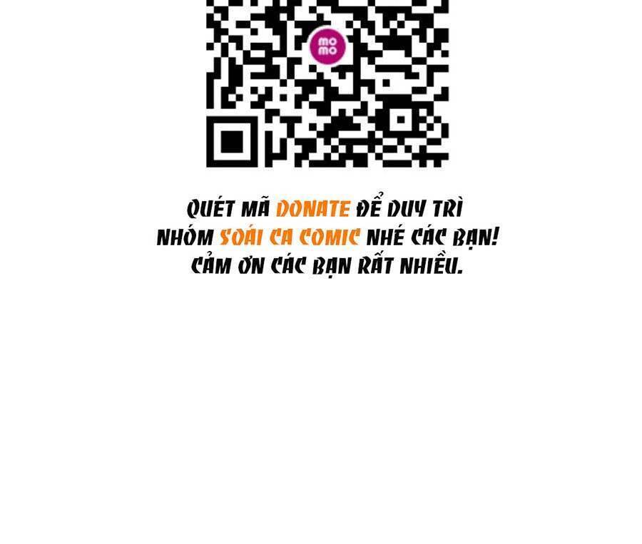 Nam Chính Và Nhân Vật Phản Diện Tôi Nuôi Đều Không Đứng Đắn Chapter 5 - 42