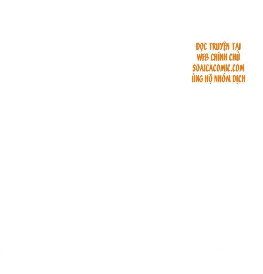 Nam Chính Và Nhân Vật Phản Diện Tôi Nuôi Đều Không Đứng Đắn Chapter 5 - 8