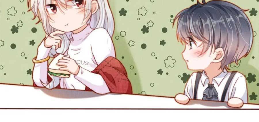 Nam Chính Và Nhân Vật Phản Diện Tôi Nuôi Đều Không Đứng Đắn Chapter 7 - 11