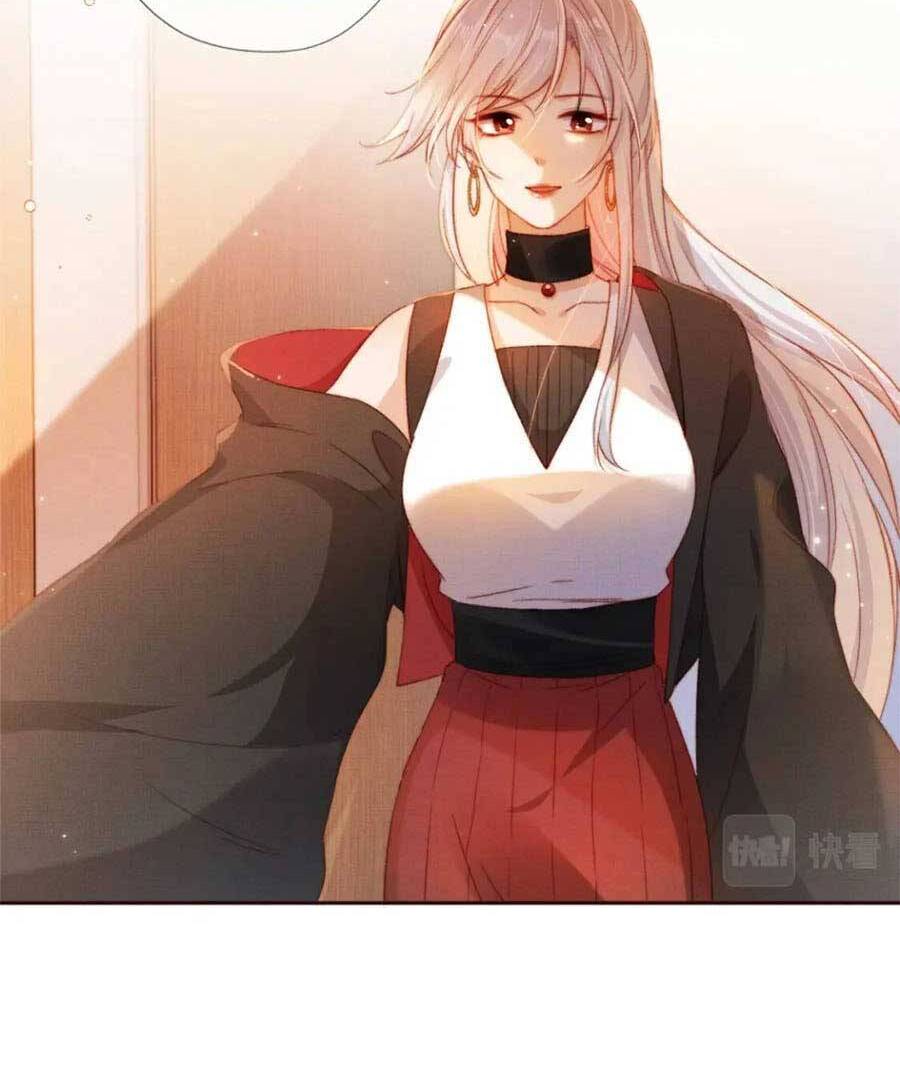 Nam Chính Và Nhân Vật Phản Diện Tôi Nuôi Đều Không Đứng Đắn Chapter 7 - 22