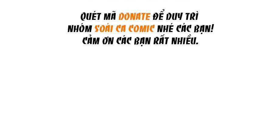 Nam Chính Và Nhân Vật Phản Diện Tôi Nuôi Đều Không Đứng Đắn Chapter 7 - 31