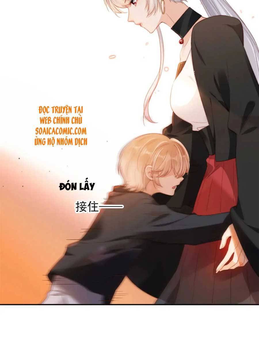 Nam Chính Và Nhân Vật Phản Diện Tôi Nuôi Đều Không Đứng Đắn Chapter 9 - 13