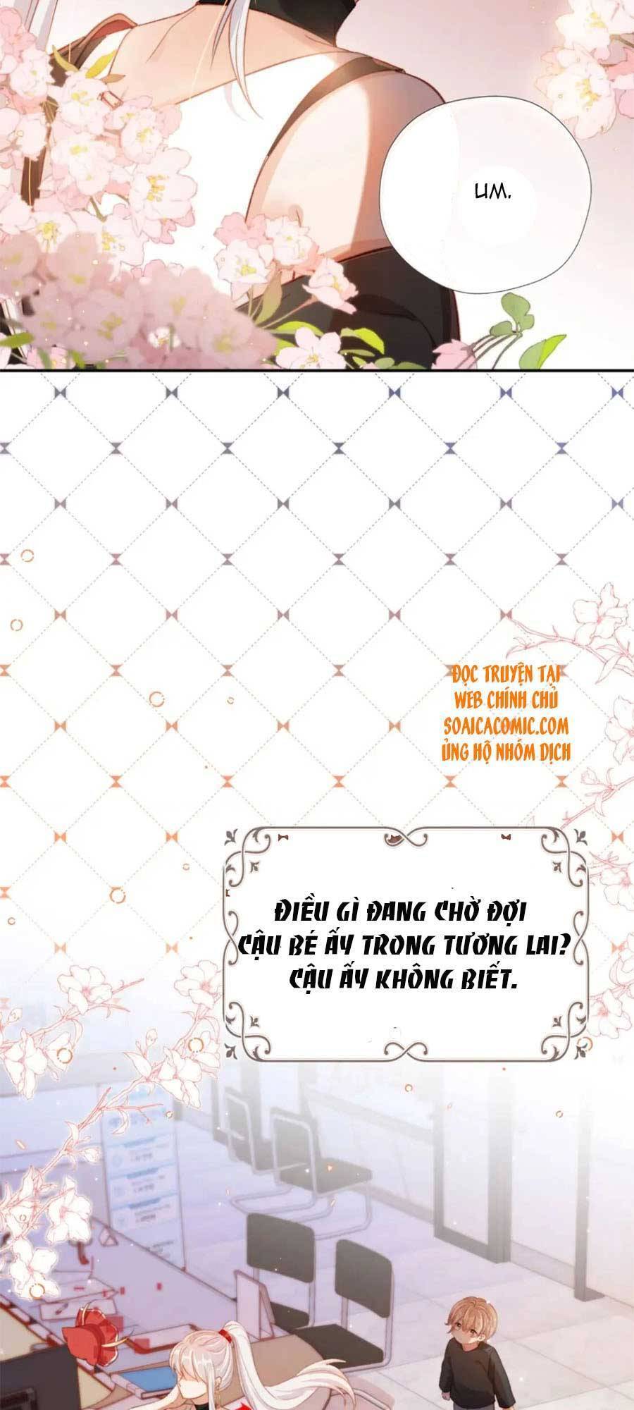 Nam Chính Và Nhân Vật Phản Diện Tôi Nuôi Đều Không Đứng Đắn Chapter 9 - 17