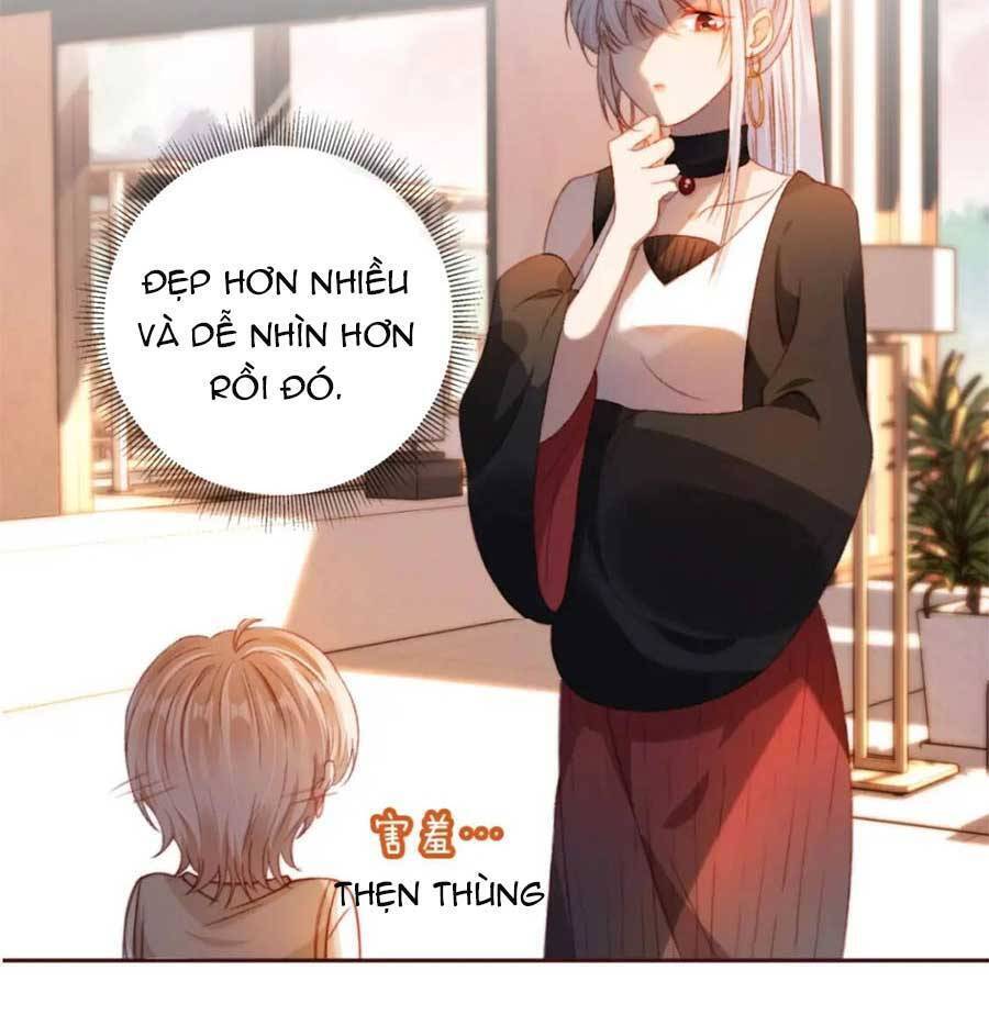 Nam Chính Và Nhân Vật Phản Diện Tôi Nuôi Đều Không Đứng Đắn Chapter 9 - 26