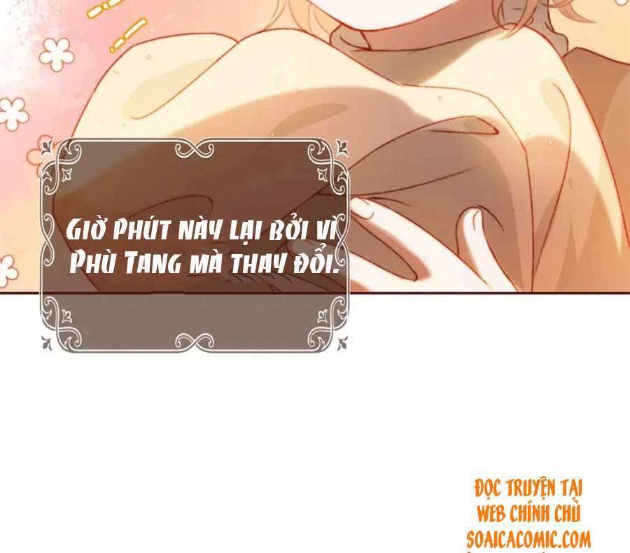 Nam Chính Và Nhân Vật Phản Diện Tôi Nuôi Đều Không Đứng Đắn Chapter 9 - 31