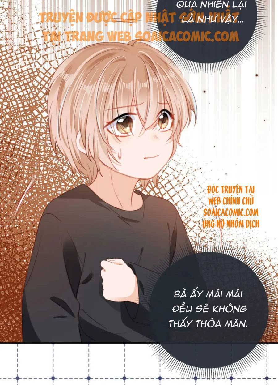 Nam Chính Và Nhân Vật Phản Diện Tôi Nuôi Đều Không Đứng Đắn Chapter 9 - 7