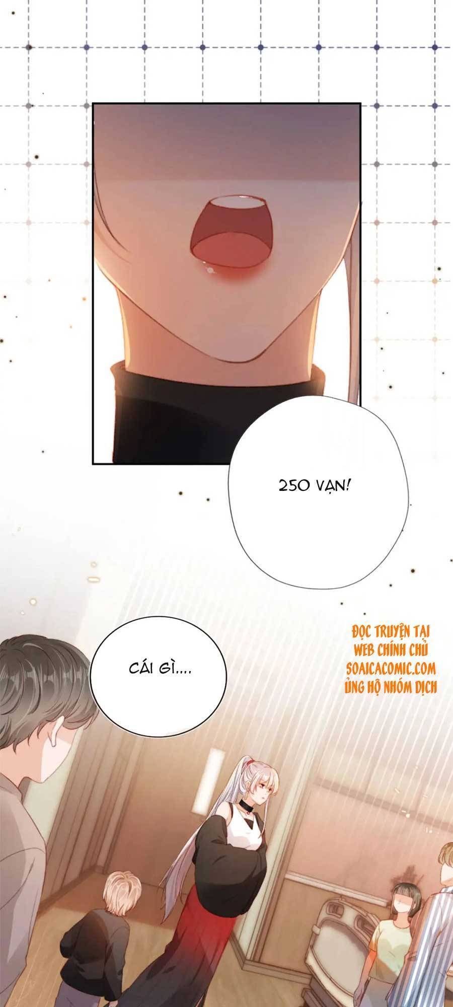 Nam Chính Và Nhân Vật Phản Diện Tôi Nuôi Đều Không Đứng Đắn Chapter 9 - 8