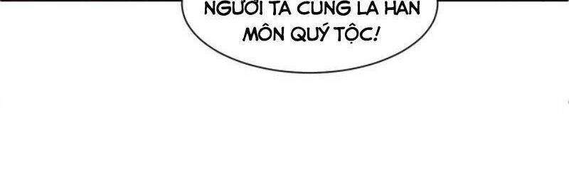 Sự Trở Lại Của Đệ Nhất Tông Sư Chapter 12 - 26
