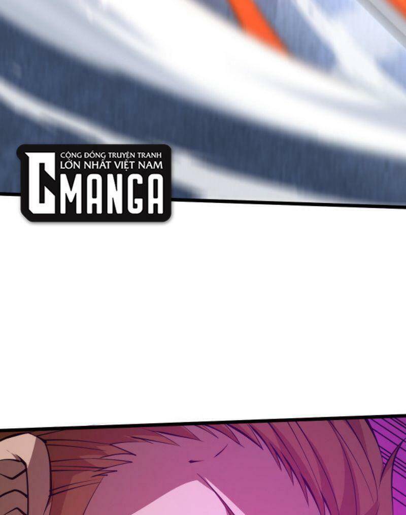 Sự Trở Lại Của Đệ Nhất Tông Sư Chapter 19 - 7