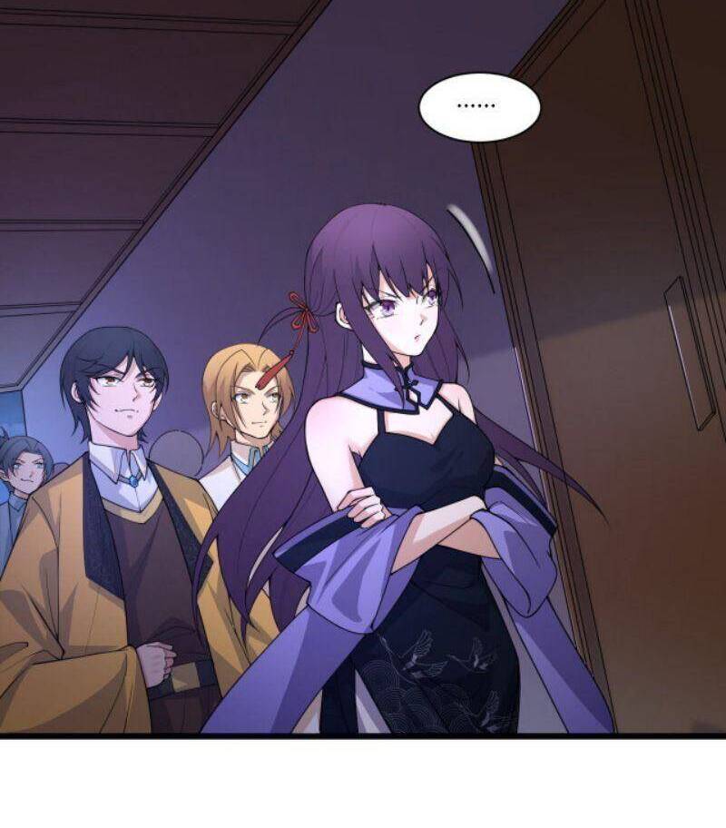 Sự Trở Lại Của Đệ Nhất Tông Sư Chapter 3 - 13