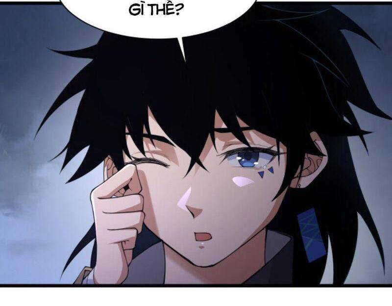 Sự Trở Lại Của Đệ Nhất Tông Sư Chapter 3 - 21