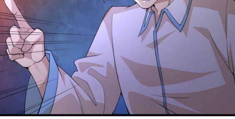 Sự Trở Lại Của Đệ Nhất Tông Sư Chapter 3 - 25
