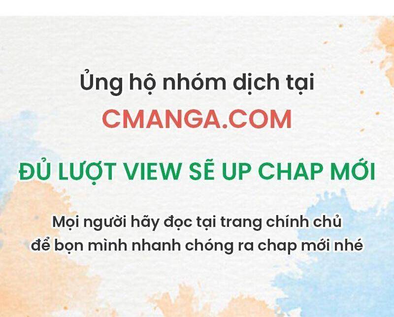 Sự Trở Lại Của Đệ Nhất Tông Sư Chapter 3 - 42