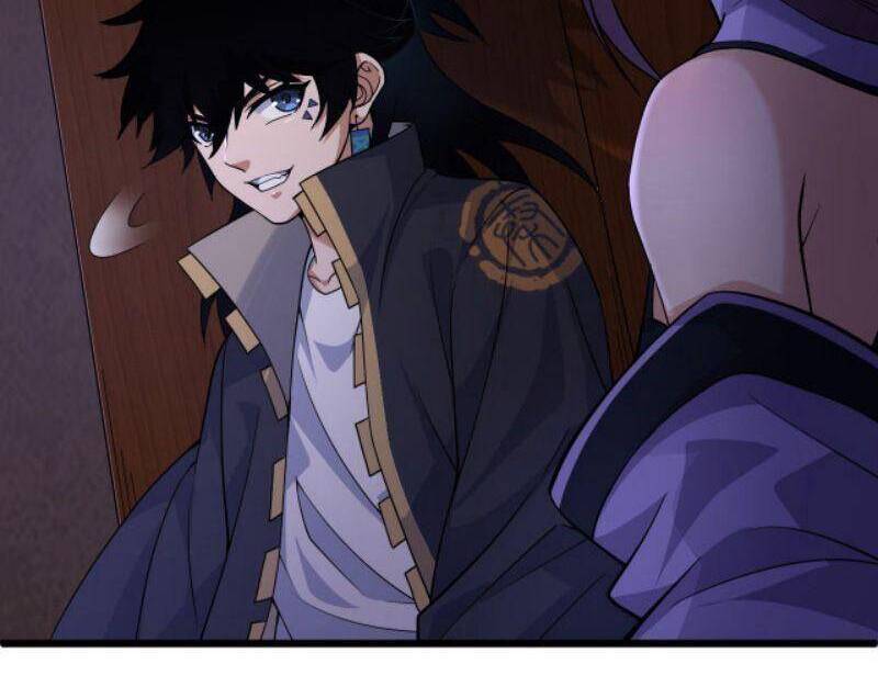 Sự Trở Lại Của Đệ Nhất Tông Sư Chapter 3 - 48