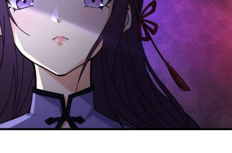 Sự Trở Lại Của Đệ Nhất Tông Sư Chapter 3 - 52