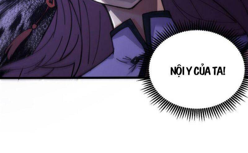 Sự Trở Lại Của Đệ Nhất Tông Sư Chapter 3 - 56