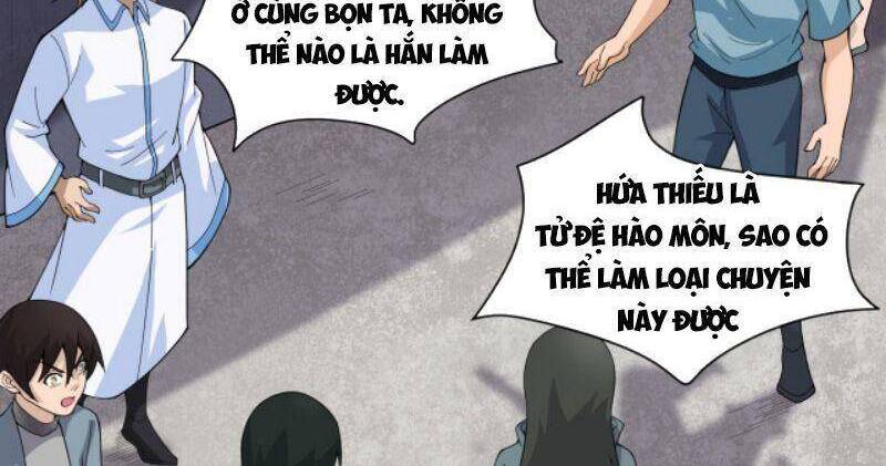 Sự Trở Lại Của Đệ Nhất Tông Sư Chapter 3 - 64