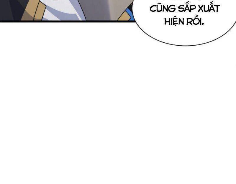 Sự Trở Lại Của Đệ Nhất Tông Sư Chapter 5 - 19