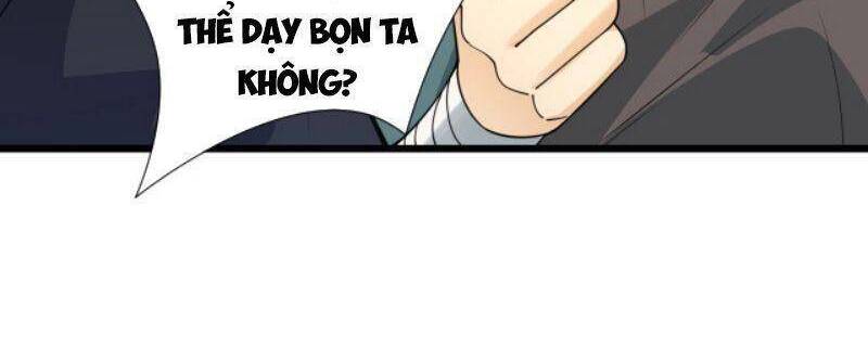 Sự Trở Lại Của Đệ Nhất Tông Sư Chapter 7 - 13