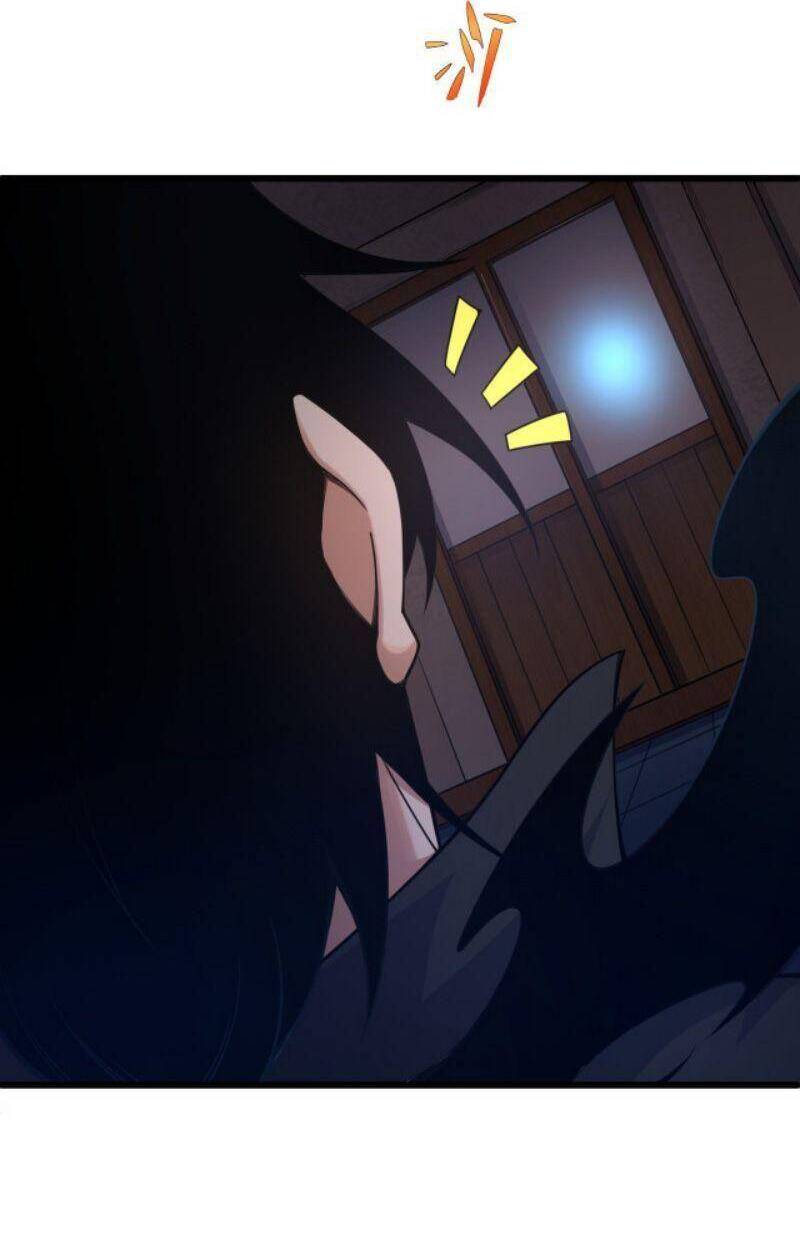 Sự Trở Lại Của Đệ Nhất Tông Sư Chapter 8 - 43