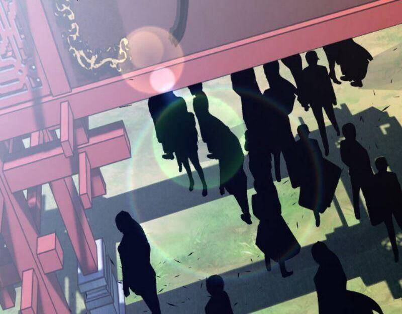 Sự Trở Lại Của Đệ Nhất Tông Sư Chapter 9 - 2