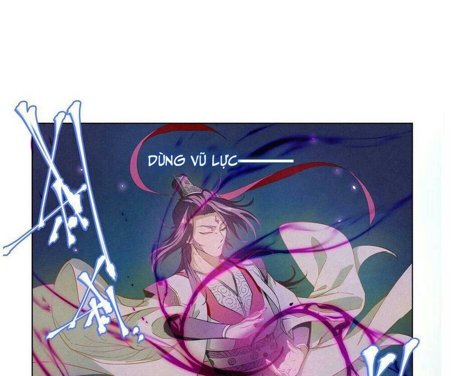 Công Tử Thực Sự Quá Chính Nghĩa Chapter 1 - 14