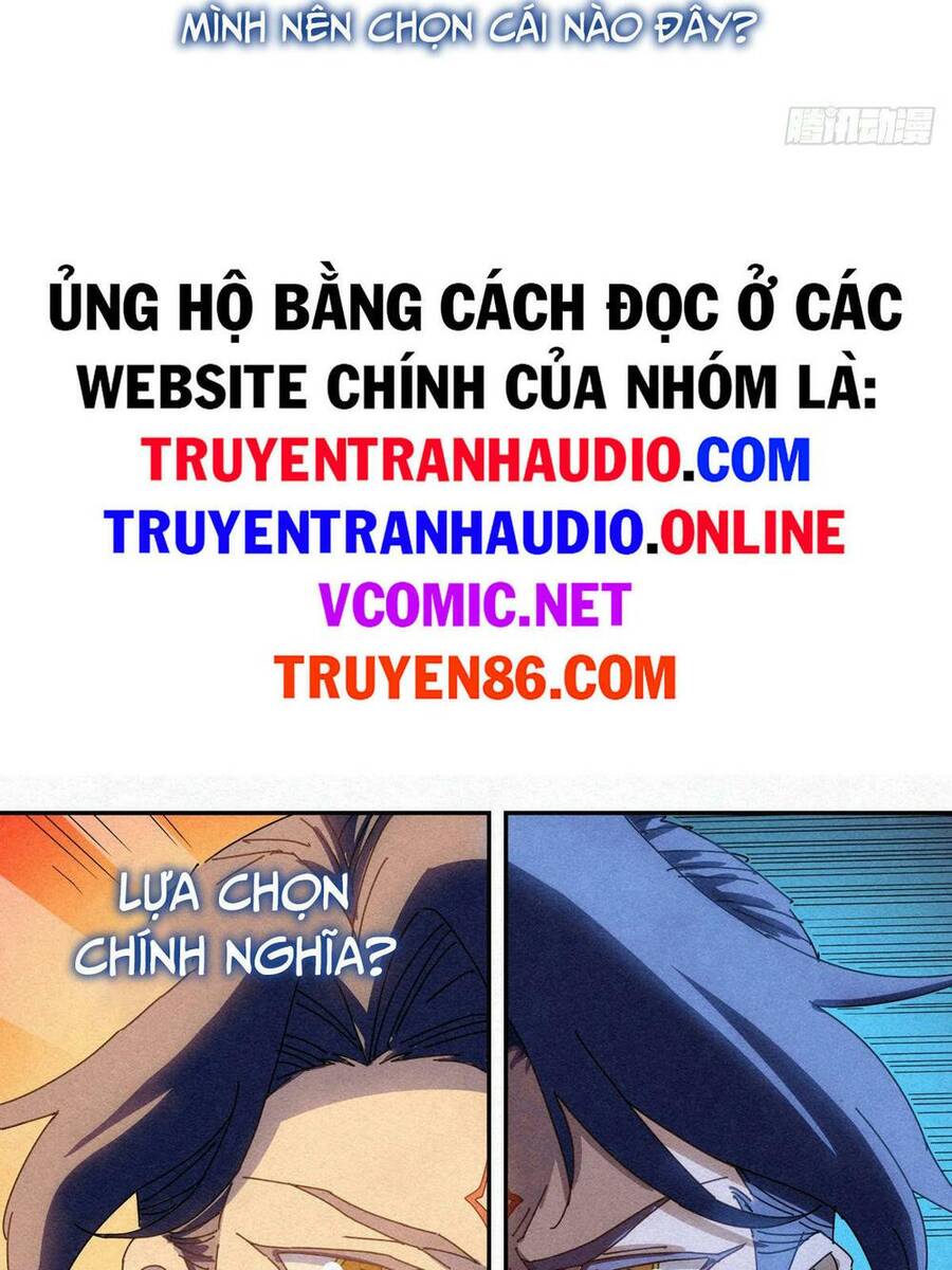 Công Tử Thực Sự Quá Chính Nghĩa Chapter 1 - 28