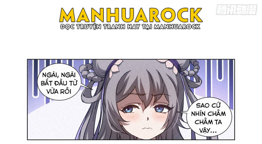 Công Tử Thực Sự Quá Chính Nghĩa Chapter 9 - 24