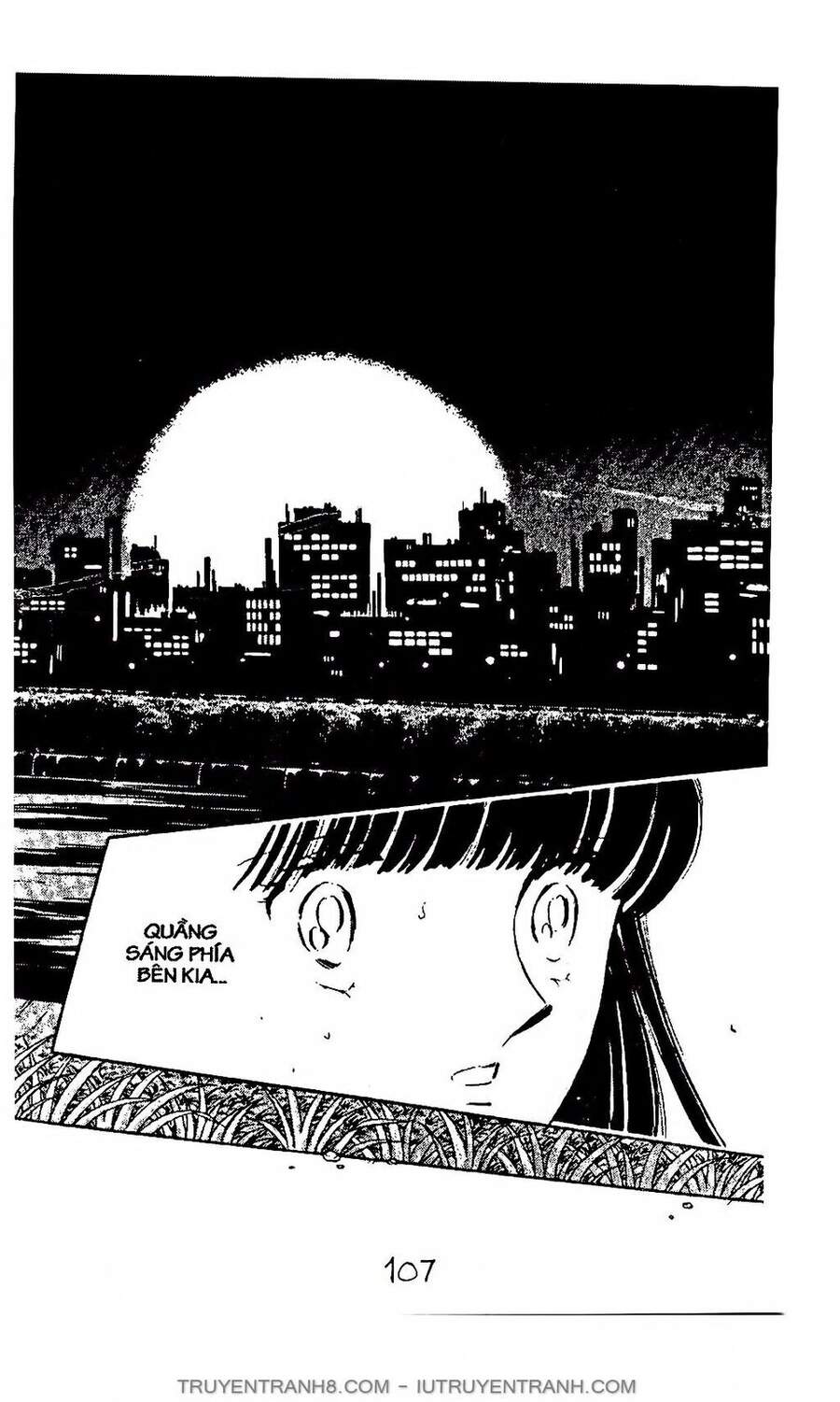 Mimi Kỳ Lạ Chapter 10.2 - 26