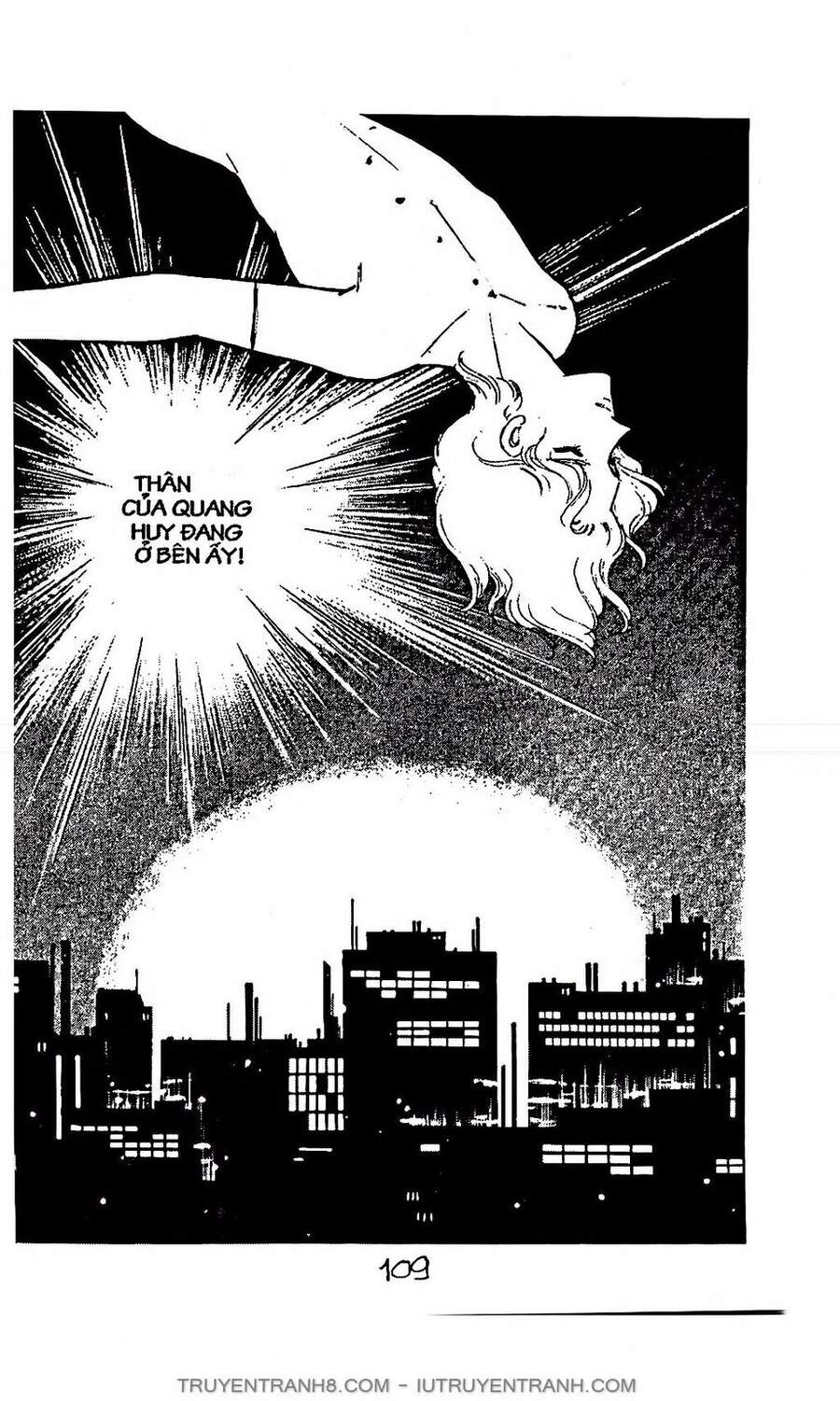 Mimi Kỳ Lạ Chapter 10.2 - 28