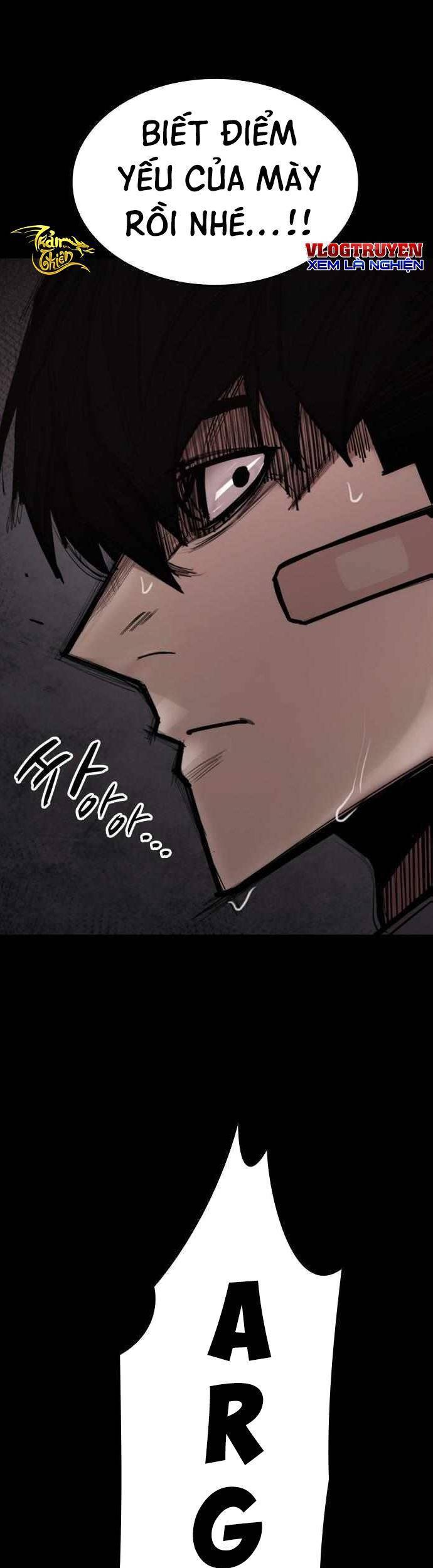 Xích Nguyệt Chapter 3 - 12