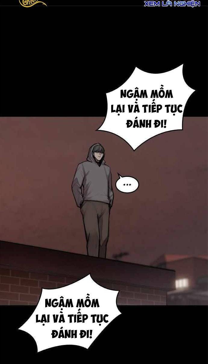 Xích Nguyệt Chapter 3 - 14