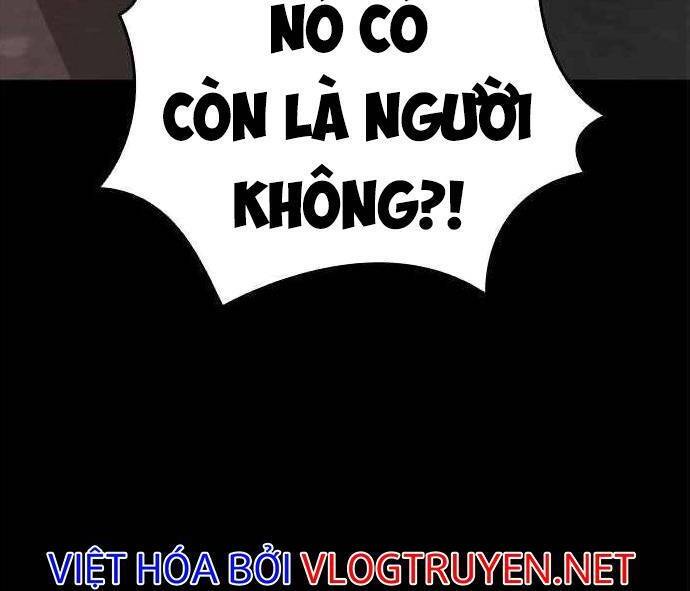 Xích Nguyệt Chapter 3 - 20