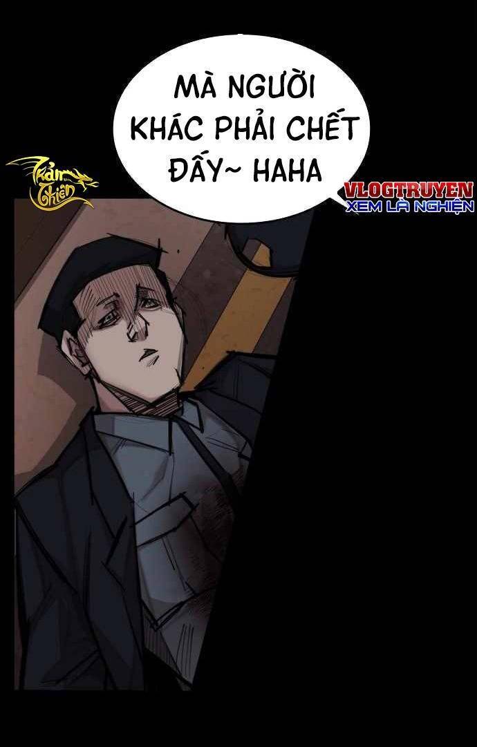 Xích Nguyệt Chapter 3 - 23