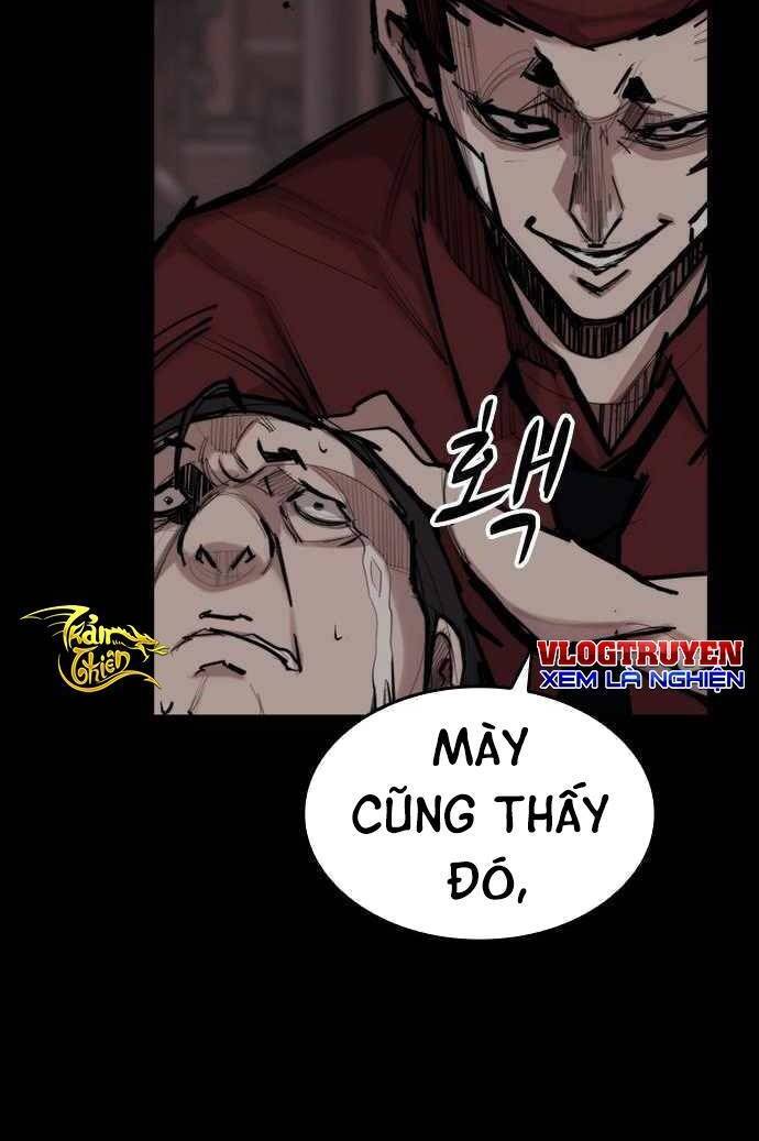 Xích Nguyệt Chapter 3 - 26